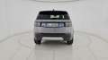 Land Rover Discovery Sport 2.0D I4-L.Flw 150 CV AWD Auto Grey - thumbnail 9