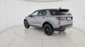 Land Rover Discovery Sport 2.0D I4-L.Flw 150 CV AWD Auto Grey - thumbnail 11