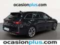 SEAT Leon ST 1.5 TSI S&S FR Special Edition 150 Negro - thumbnail 4