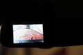Ford Transit Connect 1.5 EcoBlue MET INRICHTING EN TREKHAAK Wit - thumbnail 15