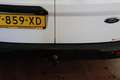 Ford Transit Connect 1.5 EcoBlue MET INRICHTING EN TREKHAAK Wit - thumbnail 16