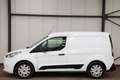 Ford Transit Connect 1.5 EcoBlue MET INRICHTING EN TREKHAAK Wit - thumbnail 5