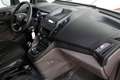 Ford Transit Connect 1.5 EcoBlue MET INRICHTING EN TREKHAAK Wit - thumbnail 11