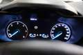 Ford Transit Connect 1.5 EcoBlue MET INRICHTING EN TREKHAAK Wit - thumbnail 14