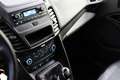 Ford Transit Connect 1.5 EcoBlue MET INRICHTING EN TREKHAAK Wit - thumbnail 13