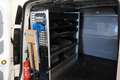 Ford Transit Connect 1.5 EcoBlue MET INRICHTING EN TREKHAAK Wit - thumbnail 8