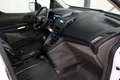 Ford Transit Connect 1.5 EcoBlue MET INRICHTING EN TREKHAAK Wit - thumbnail 10