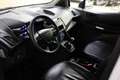 Ford Transit Connect 1.5 EcoBlue MET INRICHTING EN TREKHAAK Wit - thumbnail 12