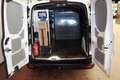 Ford Transit Connect 1.5 EcoBlue MET INRICHTING EN TREKHAAK Wit - thumbnail 7