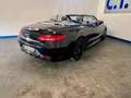 Mercedes-Benz S 63 AMG Cabriolet 4Matic I BRABUS I FaceLift*Keramik* Noir - thumbnail 25