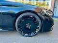 Mercedes-Benz S 63 AMG Cabriolet 4Matic I BRABUS I FaceLift*Keramik* Noir - thumbnail 22