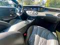 Mercedes-Benz S 63 AMG Cabriolet 4Matic I BRABUS I FaceLift*Keramik* Noir - thumbnail 14