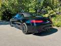 Mercedes-Benz S 63 AMG Cabriolet 4Matic I BRABUS I FaceLift*Keramik* Noir - thumbnail 19