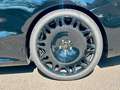 Mercedes-Benz S 63 AMG Cabriolet 4Matic I BRABUS I FaceLift*Keramik* Noir - thumbnail 26