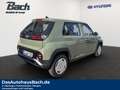 Hyundai Inster 42 kWh SELECT Navi Grün - thumbnail 3
