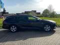 Opel Insignia B Sports Tourer Edition*Navi*Klima* Schwarz - thumbnail 8