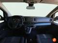Peugeot Traveller Active 1.5 BlueHDi 88KW (120CV) Compact Gris - thumbnail 14