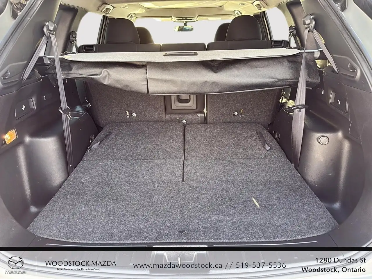 Mitsubishi Outlander снимка Mitsubishi Outlander