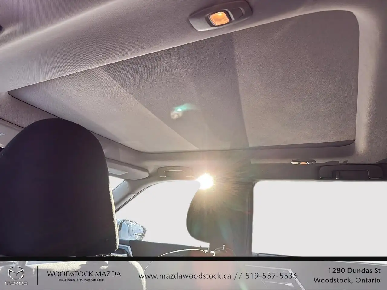 Mitsubishi Outlander снимка Mitsubishi Outlander