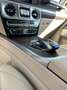 Mercedes-Benz G 63 AMG G 63 AMG Sport 585cv auto - thumbnail 16