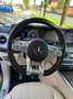 Mercedes-Benz G 63 AMG G 63 AMG Sport 585cv auto - thumbnail 15