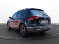 Volkswagen Tiguan 2.0 TDI Life Navi DSG DAB el.Heckkl. LED Schwarz - thumbnail 9
