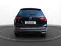 Volkswagen Tiguan 2.0 TDI Life Navi DSG DAB el.Heckkl. LED Schwarz - thumbnail 10