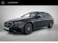 Mercedes-Benz E 300 Estate e Sport Edition | Premium pakket | Trekhaak Grau - thumbnail 1