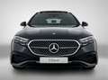Mercedes-Benz E 300 Estate e Sport Edition | Premium pakket | Trekhaak Grau - thumbnail 26