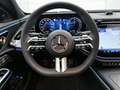 Mercedes-Benz E 300 Estate e Sport Edition | Premium pakket | Trekhaak Grau - thumbnail 21