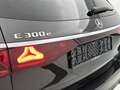 Mercedes-Benz E 300 Estate e Sport Edition | Premium pakket | Trekhaak Grau - thumbnail 24