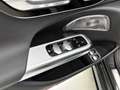 Mercedes-Benz E 300 Estate e Sport Edition | Premium pakket | Trekhaak Grau - thumbnail 28