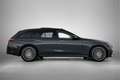 Mercedes-Benz E 300 Estate e Sport Edition | Premium pakket | Trekhaak Grau - thumbnail 16