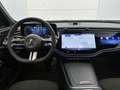 Mercedes-Benz E 300 Estate e Sport Edition | Premium pakket | Trekhaak Grau - thumbnail 4