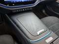 Mercedes-Benz E 300 Estate e Sport Edition | Premium pakket | Trekhaak Grau - thumbnail 13