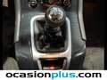 Peugeot 5008 2.0HDI Sport Pack Negro - thumbnail 5