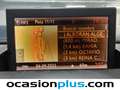 Peugeot 5008 2.0HDI Sport Pack Negro - thumbnail 7
