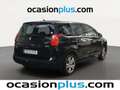Peugeot 5008 2.0HDI Sport Pack Negro - thumbnail 4