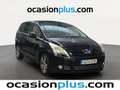 Peugeot 5008 2.0HDI Sport Pack Negro - thumbnail 2