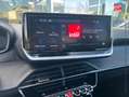 Peugeot 2008 1.2 100ch S\u0026S Style Bleu - thumbnail 20