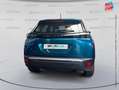 Peugeot 2008 1.2 100ch S\u0026S Style Bleu - thumbnail 7