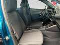 Peugeot 2008 1.2 100ch S\u0026S Style Bleu - thumbnail 5