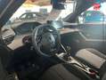 Peugeot 2008 1.2 100ch S\u0026S Style Bleu - thumbnail 15
