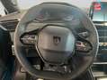 Peugeot 2008 1.2 100ch S\u0026S Style Bleu - thumbnail 12