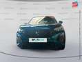 Peugeot 2008 1.2 100ch S\u0026S Style Bleu - thumbnail 2