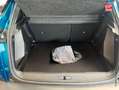 Peugeot 2008 1.2 100ch S\u0026S Style Bleu - thumbnail 14