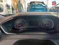Peugeot 2008 1.2 100ch S\u0026S Style Bleu - thumbnail 18