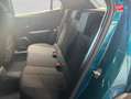 Peugeot 2008 1.2 100ch S\u0026S Style Bleu - thumbnail 11