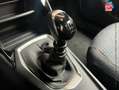 Peugeot 2008 1.2 100ch S\u0026S Style Bleu - thumbnail 16