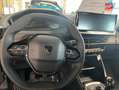Peugeot 2008 1.2 100ch S\u0026S Style Bleu - thumbnail 17